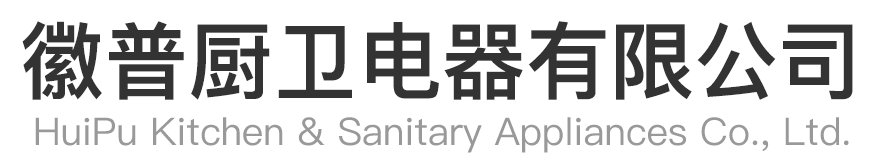 ���¼��F(tu��n)���޹�˾