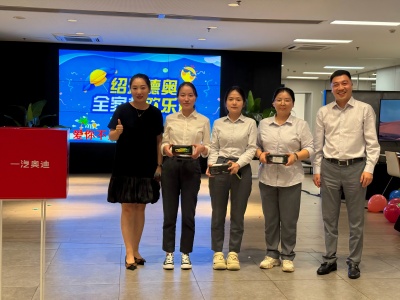 �B�d�W ȫ��Ͱ�g��(l��)ҹ �T���F(tu��n)�����(d��ng)